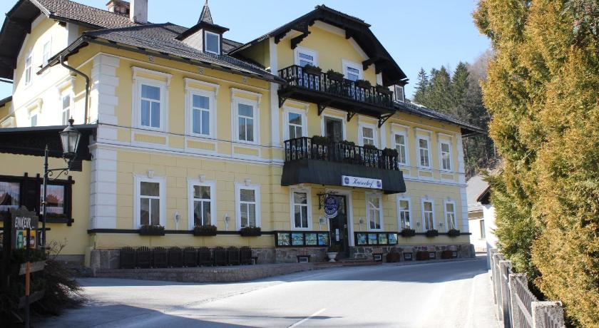 Kaiserhof photo