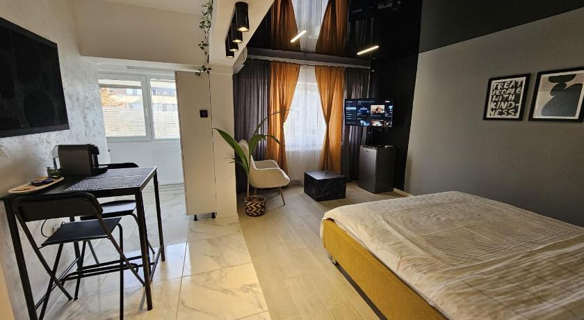 Zet Studio