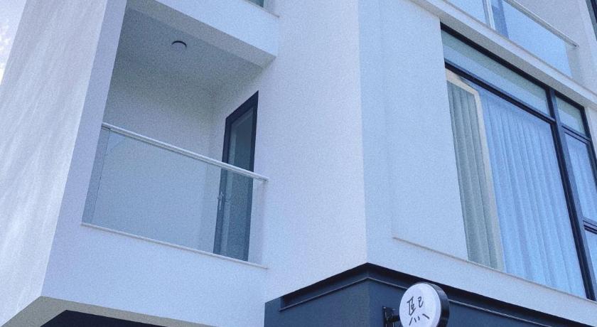 Sunny House - image 3