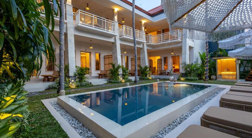 KALM Bali - image 10