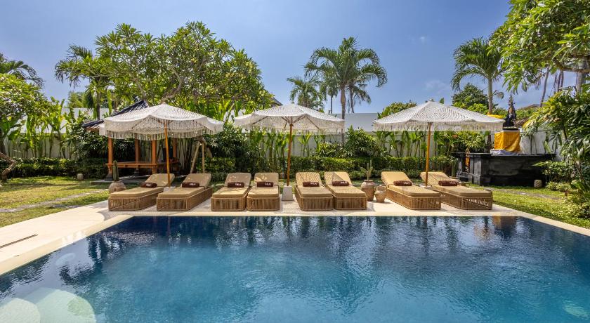 KALM Bali - image 11