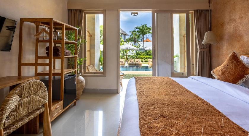 KALM Bali - image 2