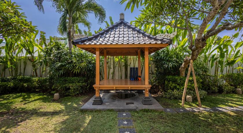 KALM Bali - image 5