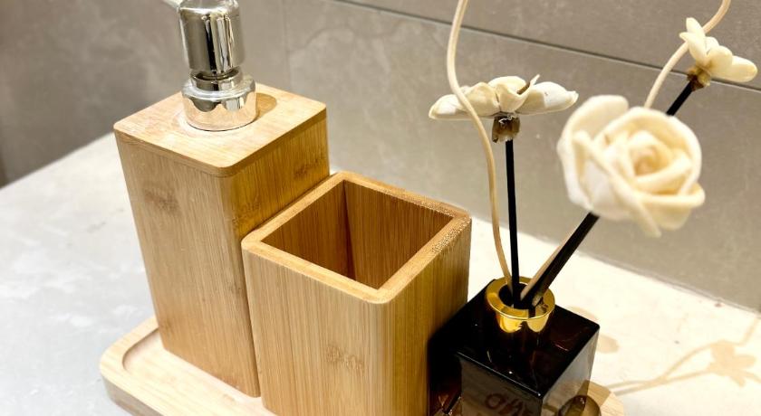 ONE18 Boutique Hotel - image 11