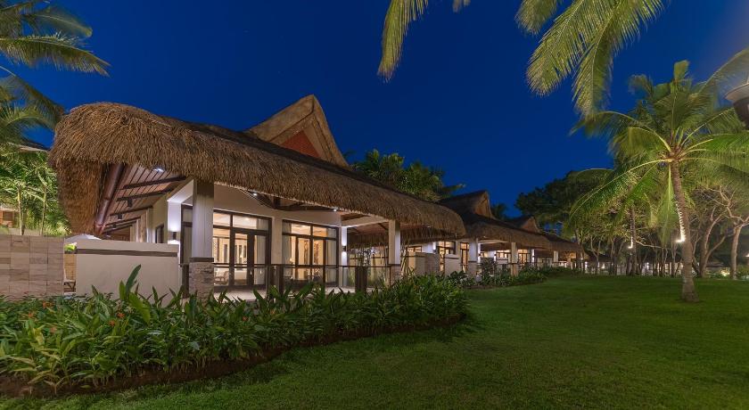 Image of Pool Villa 1