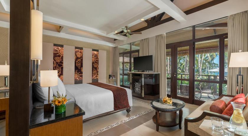 Image of Pool Villa 0