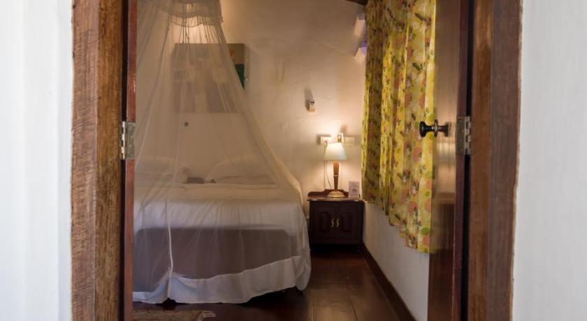 Image of Standard Room 15