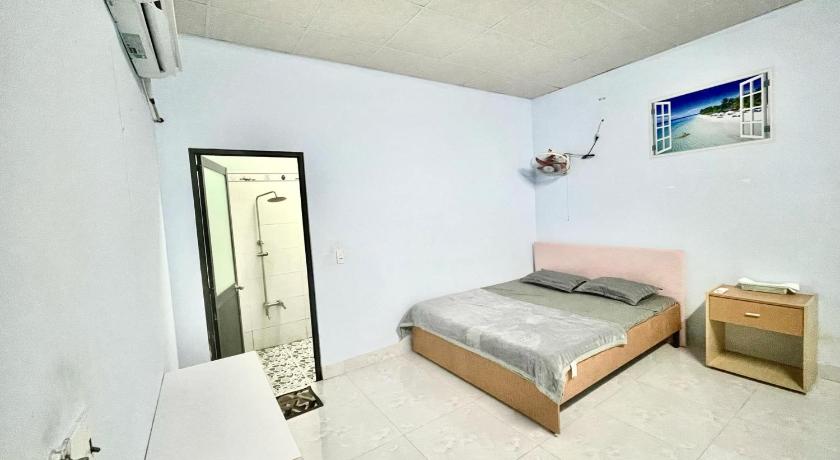 Dong Xoai Doan Gia Guesthouse - image 11