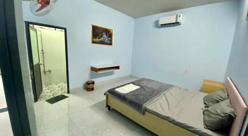 Dong Xoai Doan Gia Guesthouse - image 15