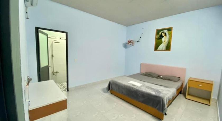 Dong Xoai Doan Gia Guesthouse - image 14