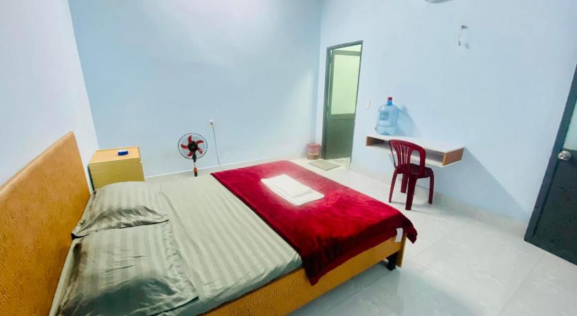 Dong Xoai Doan Gia Guesthouse - image 2