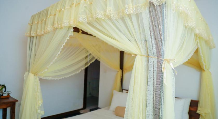 Mel's Inn - image 26