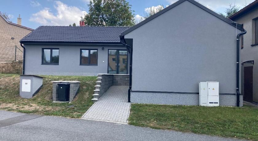 apartman Fenix