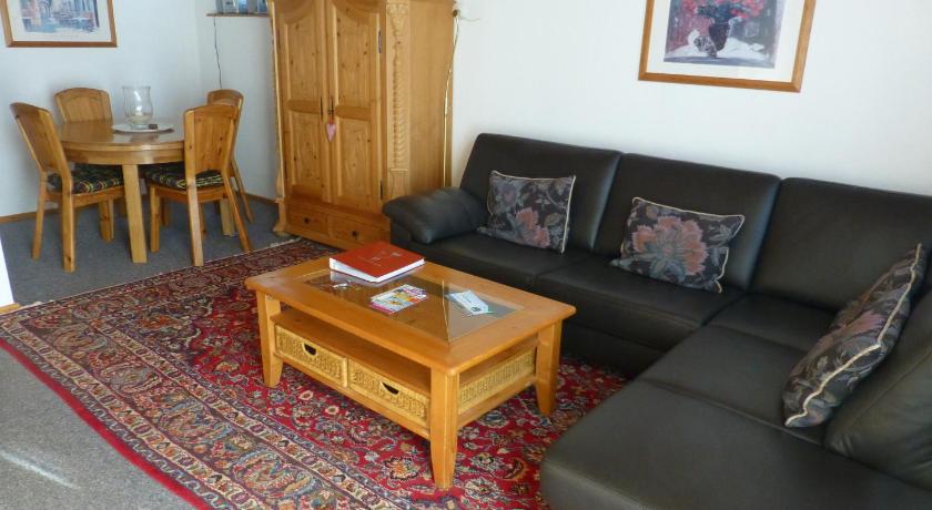 Haus Schwarzwaldmadel Apartment Schluchsee Deals Photos Reviews