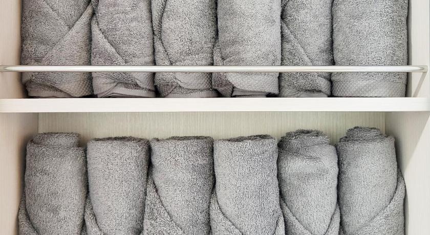 서울 관악의 아파트먼트 (391m², 침실 2개, 프라이빗 욕실 1개) (dal stay) 3성급 게스트하우스 스위트룸