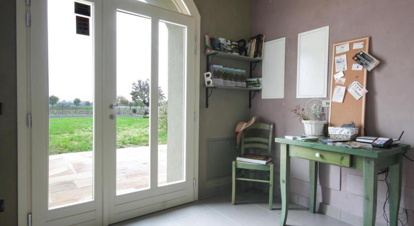 L'ULMA e L'OPI RB