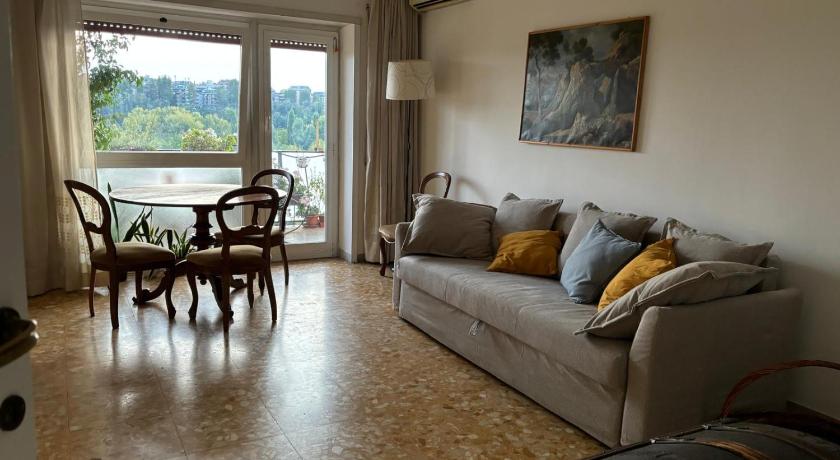 Conca d'Oro 212