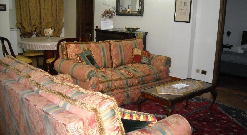 Chez moi