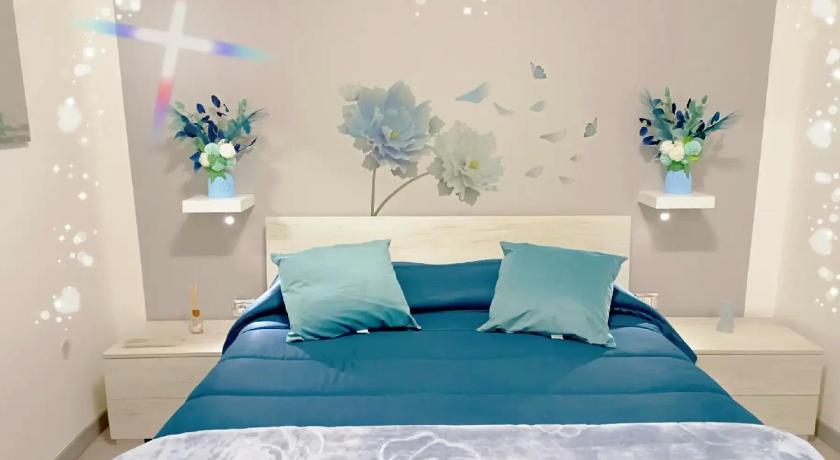 Casa Anthea B&B