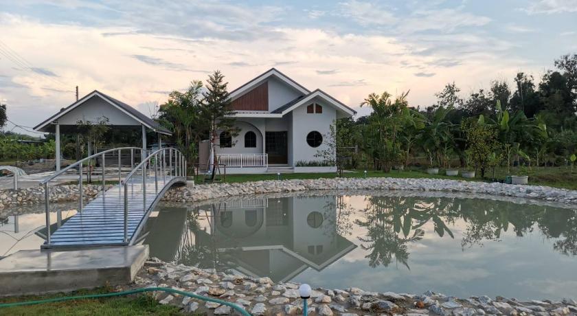 Image of Suite Villa 2