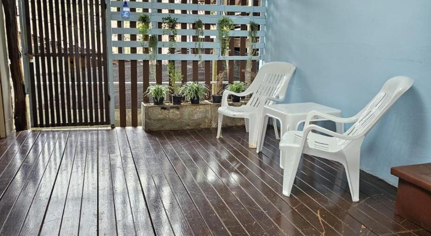Let's Sea Hostel - image 8