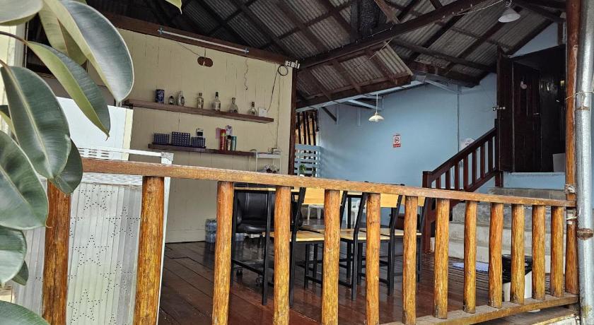 Let's Sea Hostel - image 9