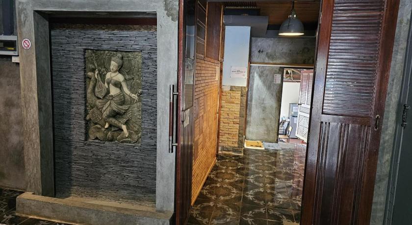 Let's Sea Hostel - image 11