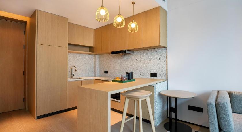 Element Qingdao - image 7