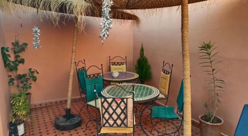 Riad Anisse - image 8