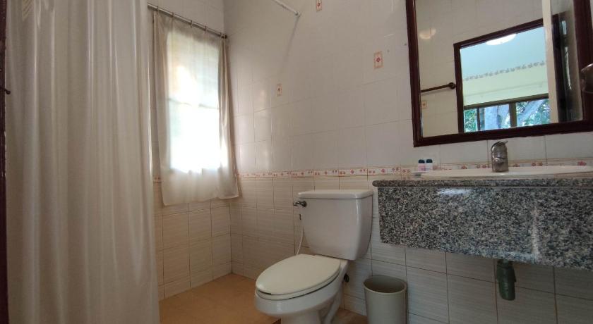 Image of Villa 3 Bedroom 7