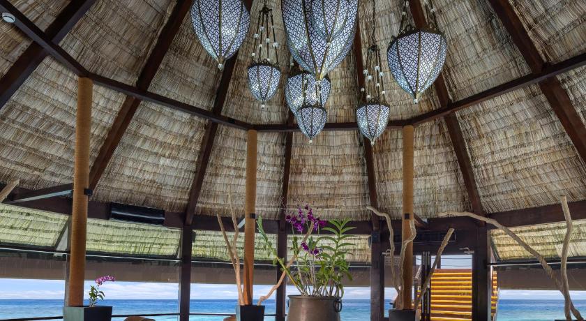 Adaaran Prestige Vadoo Adults Only Premium All Inclusive with Free Transfers - image 16