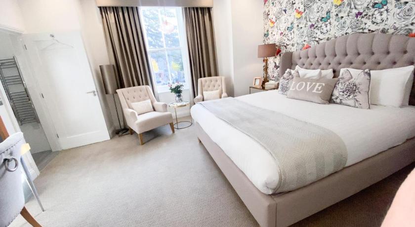 Image of Suite 0