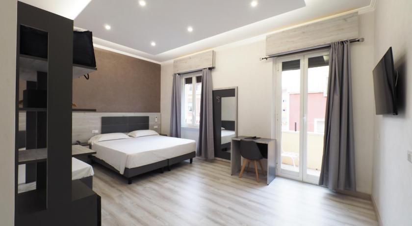 Image of Standard Double Room 0