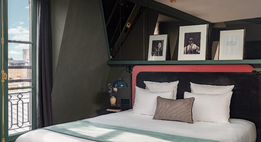 Image of Prestige Adjacent Rooms 0
