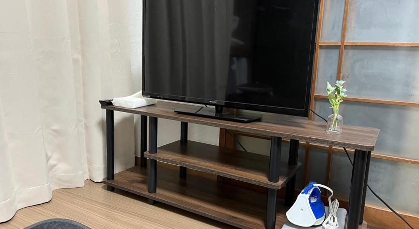 Guest House Happy Highness DAZAIFU - image 9