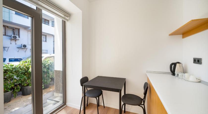Villa Italic - image 9