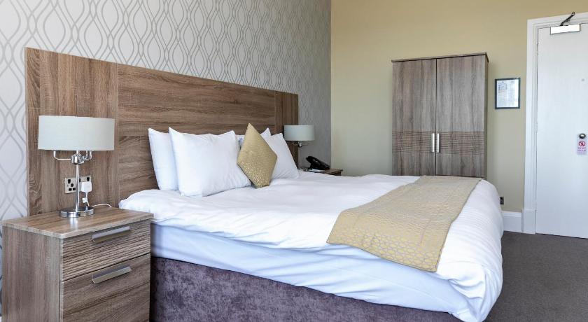 Image of Double or Twin Room 1