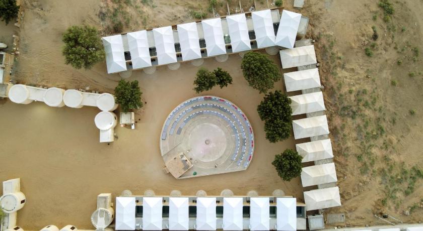Thar Resort Jaisalmer - image 10