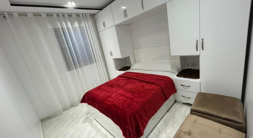 Apartment in Al Hoceima