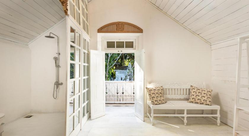 Villa Havana Hues Private Villa - image 5