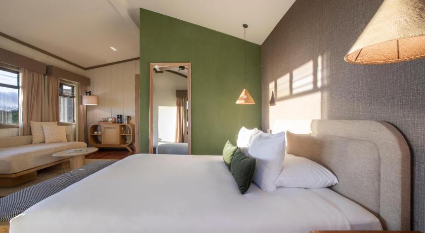 Image of Premium Suite 0
