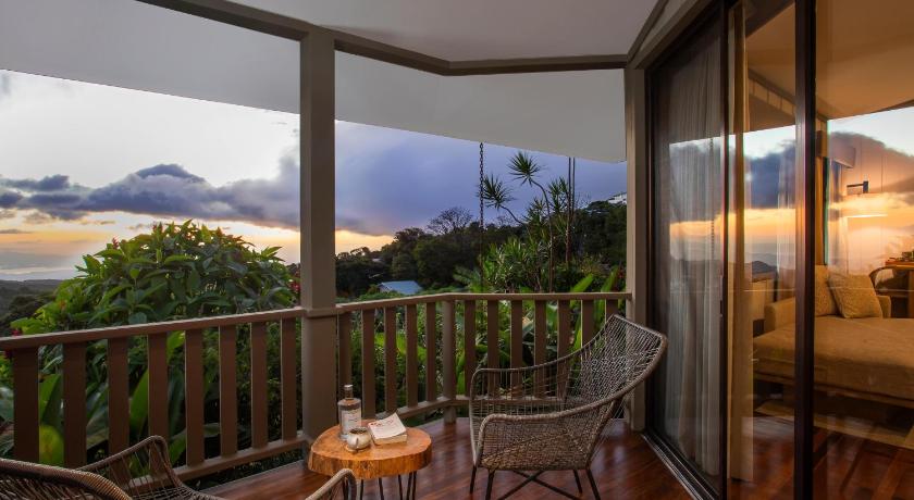 Image of Premium Suite 1