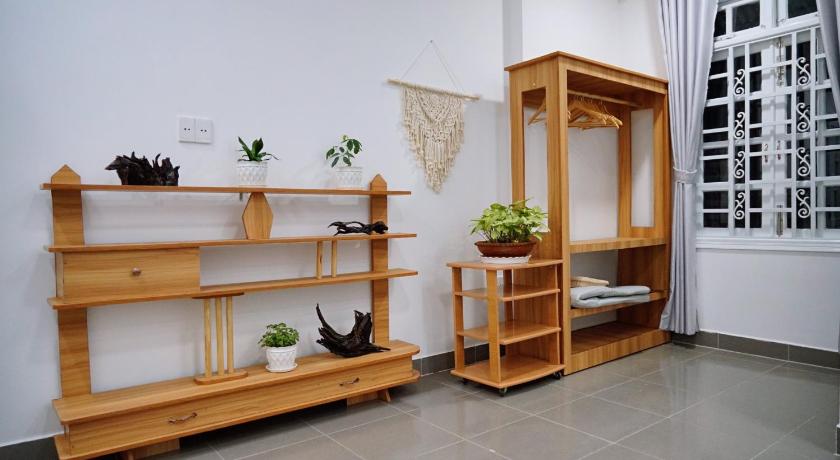 MONG DIEP HOUSE - image 11
