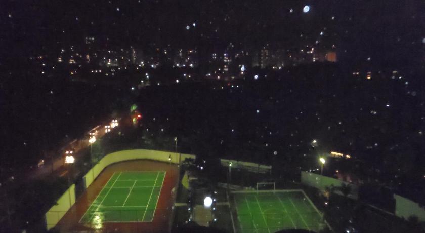 Image of Suite with Pool View 6