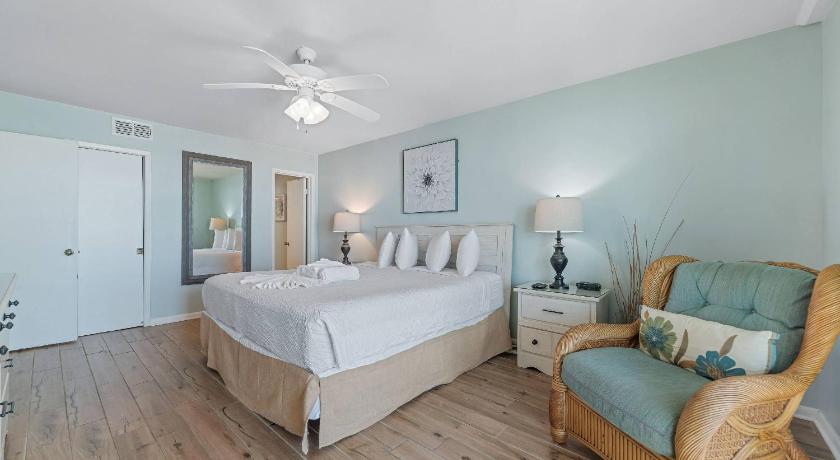 Image of Vacation Home 27