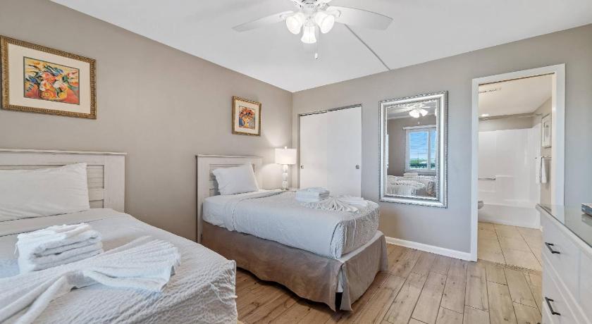 Image of Vacation Home 30