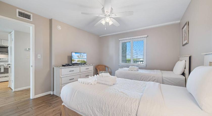 Image of Vacation Home 33