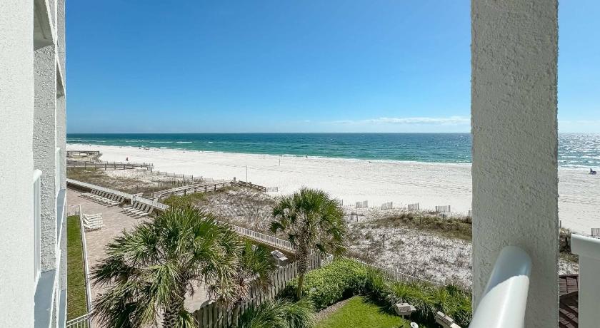 Image of Vacation Home 31
