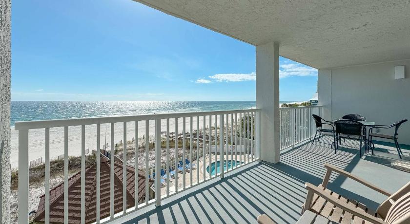 Image of Vacation Home 17