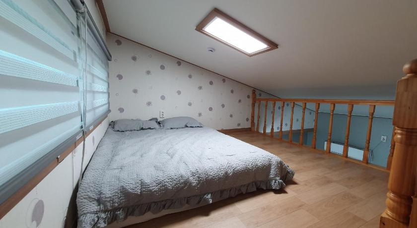 Image of Double Room with Mountain View 5 1